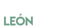 Osteopatía León