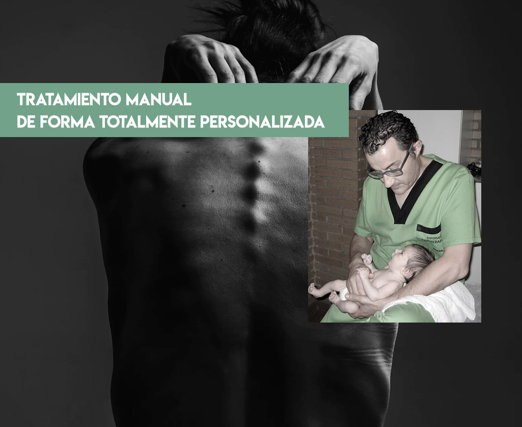 tratamiento-manual